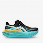 Asics Superblast 3