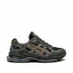 Asics Gel-NYC 2.0
