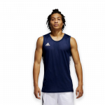 adidas 3G Speed Rev Jersey