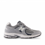 New Balance 2002R