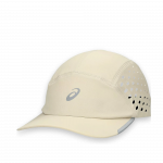 Asics Ultra Lightweight Running Cap