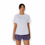 Asics Core SS Top W