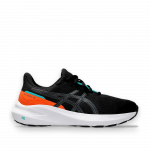 Asics GT-1000 13 GS Kids