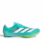 adidas Adizero Distancestar