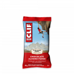 Clif Energy Bar 68g Chocolate Almond Fudge