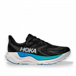 Hoka Arahi 8