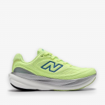 New Balance FF X 1080v15 W