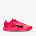 Nike A&acute;One W