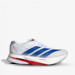 adidas Adizero Boston 13