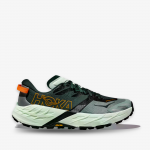 Hoka Speedgoat 7