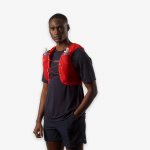 Salomon ADV Skin 5 Set