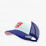 Compressport Trucker Cap