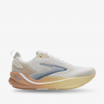 Brooks Ghost Max 4 W