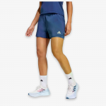 adidas adi365 Ess 2in1 Running Shorts