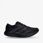 adidas Adizero Evo SL