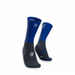 Compressport Mid Compression Socks