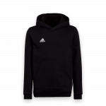 adidas Entrada 22 Sweat Hoody Kids