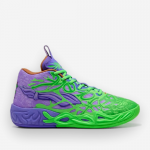 Puma MB.04 TMNT