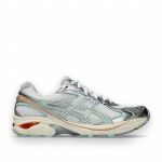 Asics GT-2160