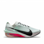 Nike Vapor Fly 4 W