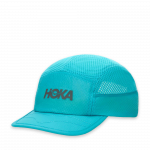 Hoka Trail Race Hat