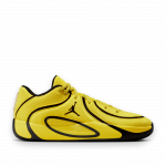 Jordan Tatum 4