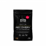 SIS BETA Recovery 500g - Strawberry
