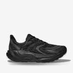 Hoka Arahi 8 2E Wide