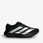 adidas Adizero Evo SL W
