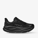 Hoka Bondi 9