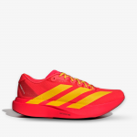 adidas Adizero Evo SL
