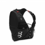 Compressport UltRun S Pack Evo 10
