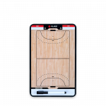 Pure Coach Board Handball