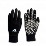 adidas Tiro Competition Fieldplayer Gloves