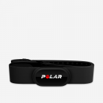 Polar Heart Rate Monitor H10