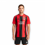 adidas FA Tauras Varžybiniai Mar&scaron;kinėliai