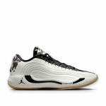 Jordan Luka 4 Gone Ranching