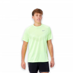 Nike Stride Dri-FIT ADV SS Running Top