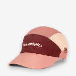 Ciele FSTCap SC Field Iconic SL