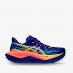 Asics Superblast 3