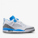 Air Jordan Spizike Low