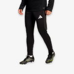 adidas Entrada 26 Training Pants