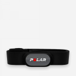 Polar Heart Rate Monitor H9