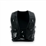 Compressport UltRun S Pack Evo 10