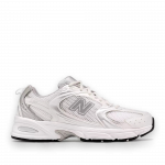 New Balance MR530