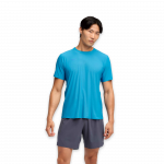 Hoka Airolite 2.0 T-Shirt SS