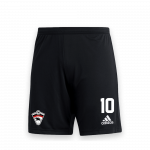 adidas FA Tauras Vaiki&scaron;ki Varžybų &Scaron;ortai