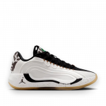 Jordan Luka 4 Gone Ranching Kids (GS)