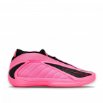 adidas Anthony Edwards 2