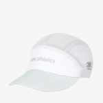 Ciele FSTCap SC Field Iconic SL